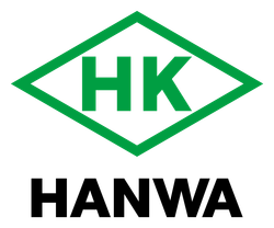 Hanwa